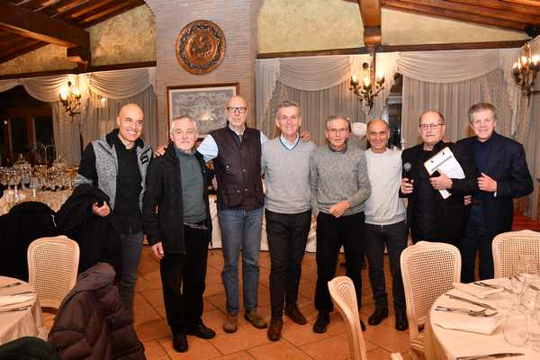 Corri alla Cena Sociale (11/01/2019) 00022
