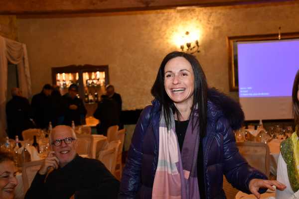 Corri alla Cena Sociale (11/01/2019) 00023