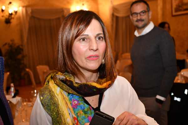 Corri alla Cena Sociale (11/01/2019) 00024