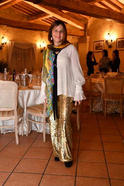 Corri alla Cena Sociale (11/01/2019) 00026