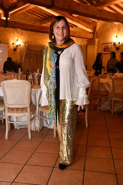Corri alla Cena Sociale (11/01/2019) 00027