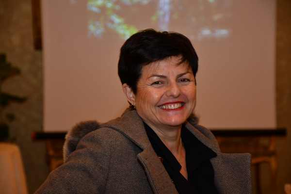 Corri alla Cena Sociale (11/01/2019) 00031