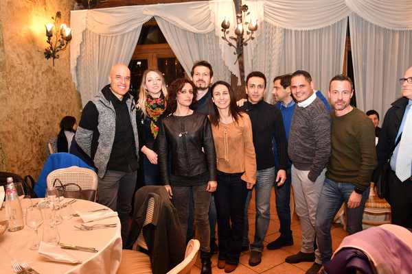 Corri alla Cena Sociale (11/01/2019) 00032