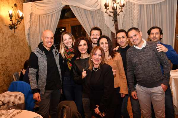 Corri alla Cena Sociale (11/01/2019) 00033