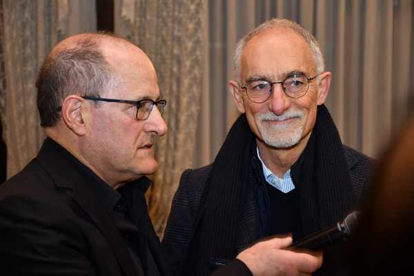 Corri alla Cena Sociale (11/01/2019) 00034