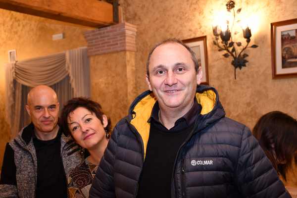 Corri alla Cena Sociale (11/01/2019) 00036
