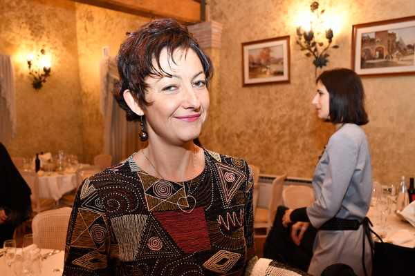 Corri alla Cena Sociale (11/01/2019) 00037