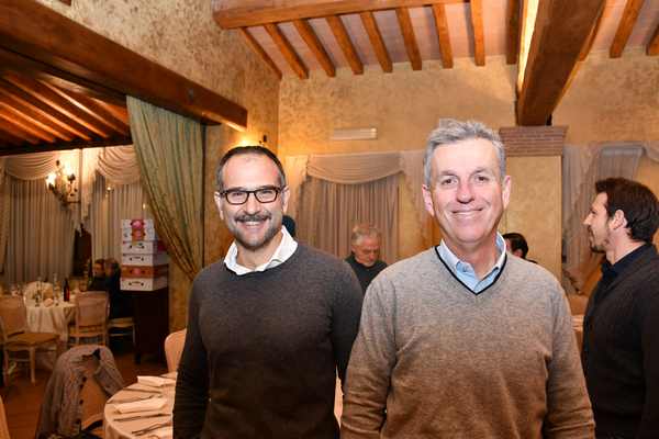 Corri alla Cena Sociale (11/01/2019) 00040