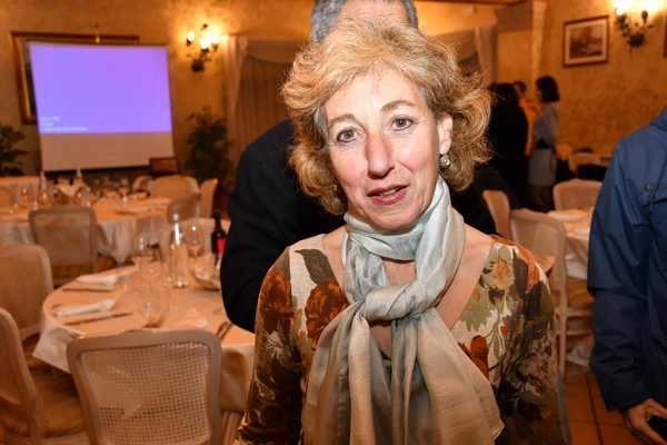 Corri alla Cena Sociale (11/01/2019) 00042