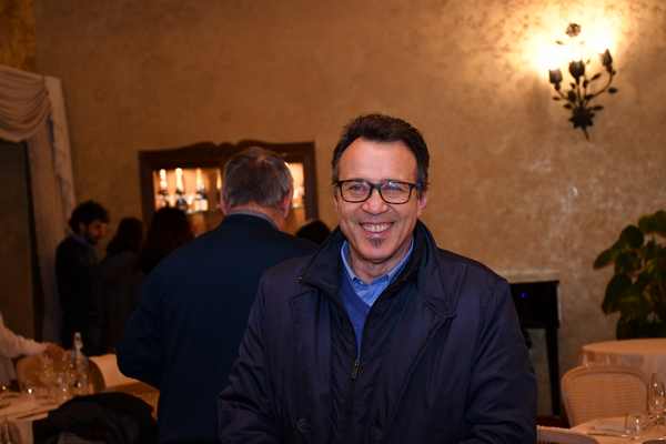Corri alla Cena Sociale (11/01/2019) 00043