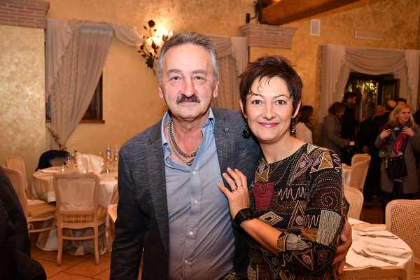 Corri alla Cena Sociale (11/01/2019) 00045