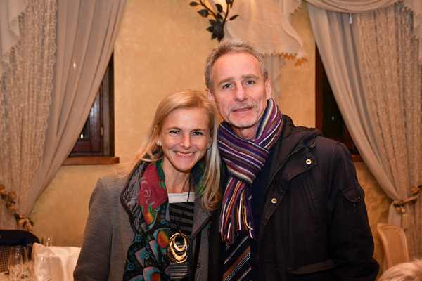 Corri alla Cena Sociale (11/01/2019) 00046