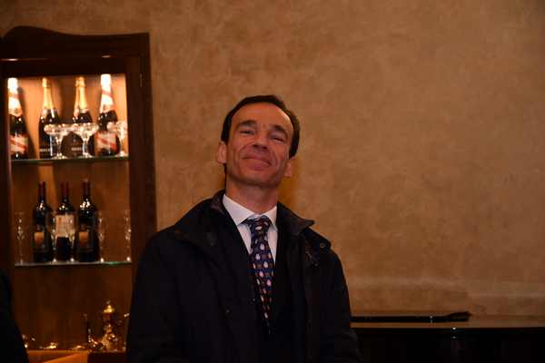 Corri alla Cena Sociale (11/01/2019) 00047