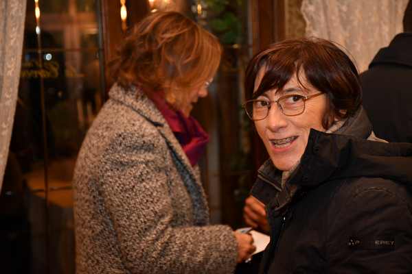 Corri alla Cena Sociale (11/01/2019) 00048
