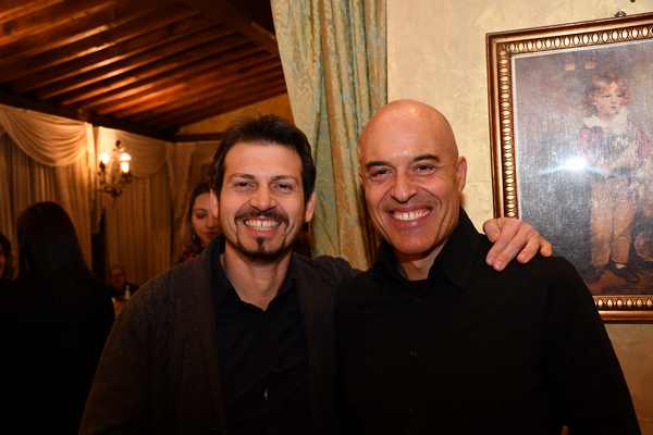 Corri alla Cena Sociale (11/01/2019) 00051