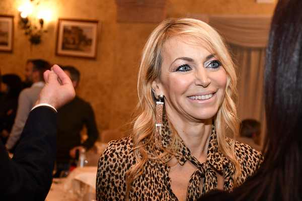 Corri alla Cena Sociale (11/01/2019) 00053
