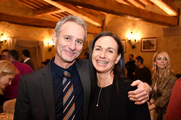 Corri alla Cena Sociale (11/01/2019) 00054