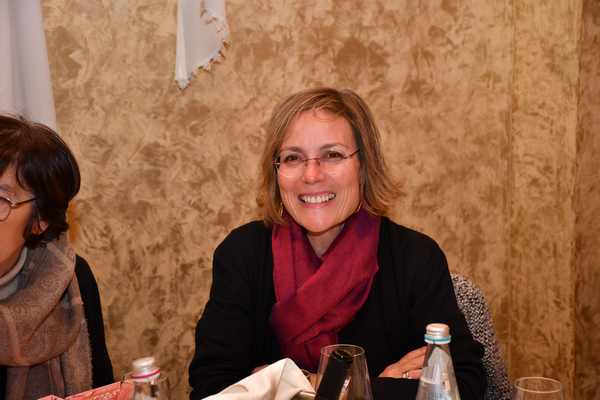 Corri alla Cena Sociale (11/01/2019) 00055