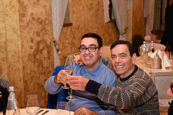 Corri alla Cena Sociale (11/01/2019) 00057