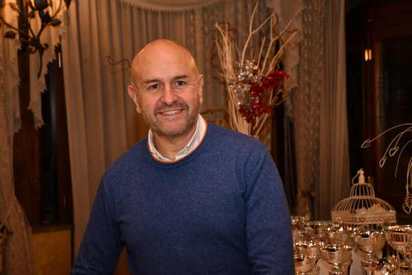 Corri alla Cena Sociale (11/01/2019) 00059