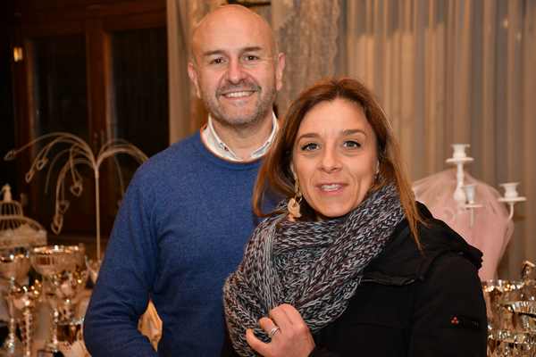 Corri alla Cena Sociale (11/01/2019) 00060