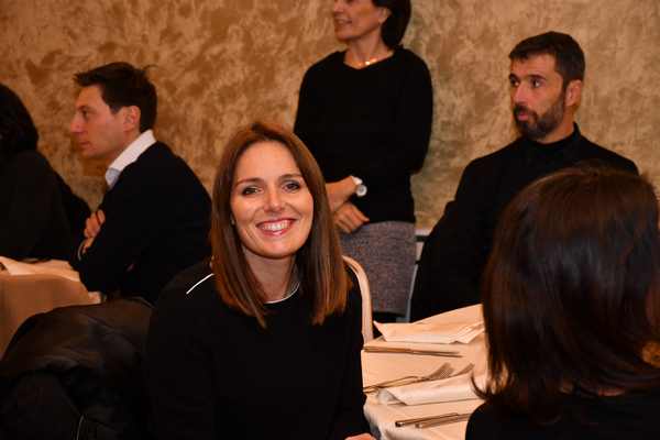 Corri alla Cena Sociale (11/01/2019) 00062