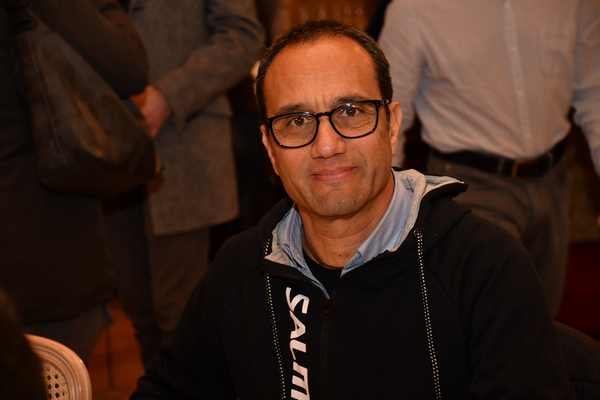 Corri alla Cena Sociale (11/01/2019) 00063