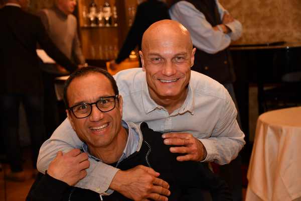 Corri alla Cena Sociale (11/01/2019) 00064