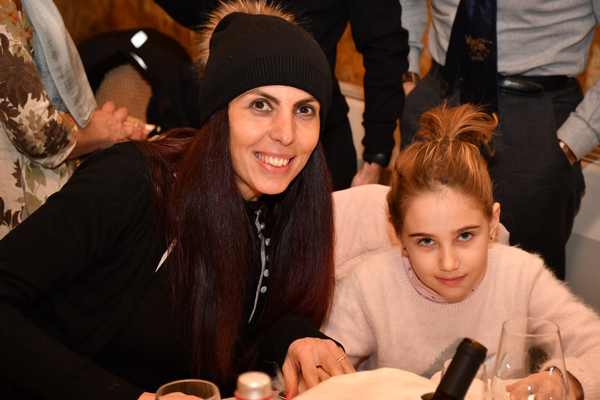 Corri alla Cena Sociale (11/01/2019) 00065