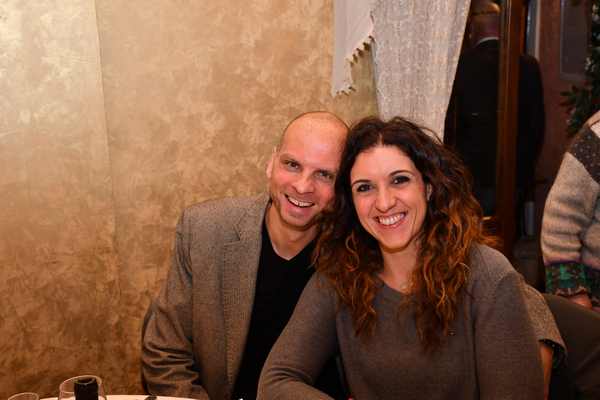 Corri alla Cena Sociale (11/01/2019) 00067