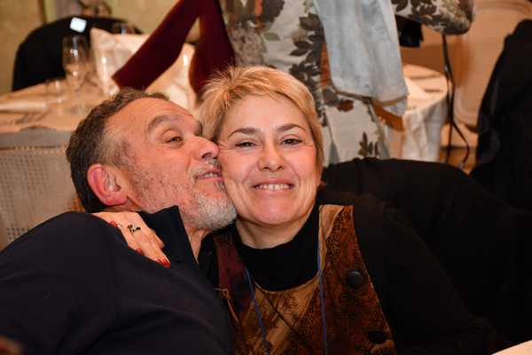 Corri alla Cena Sociale (11/01/2019) 00068