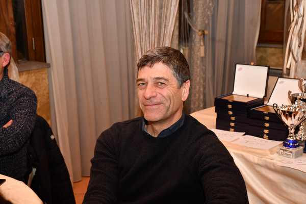 Corri alla Cena Sociale (11/01/2019) 00070