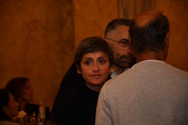 Corri alla Cena Sociale (11/01/2019) 00072