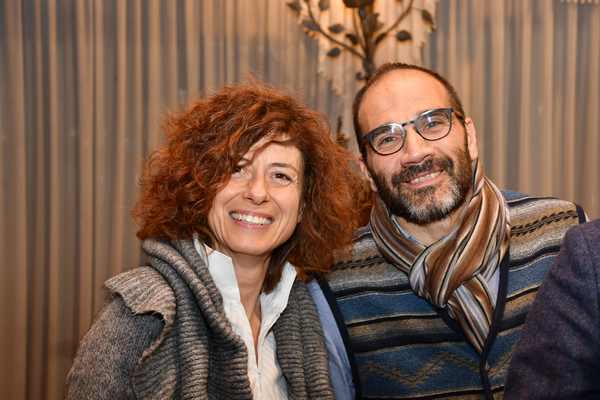 Corri alla Cena Sociale (11/01/2019) 00075