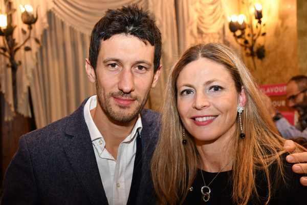 Corri alla Cena Sociale (11/01/2019) 00076