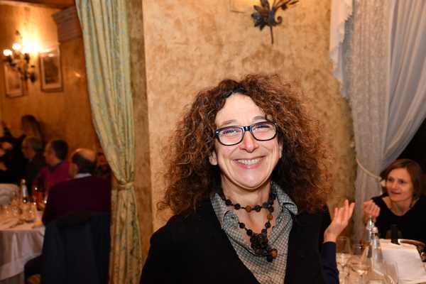 Corri alla Cena Sociale (11/01/2019) 00077