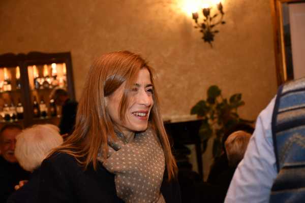 Corri alla Cena Sociale (11/01/2019) 00079