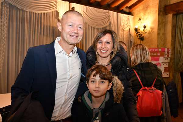 Corri alla Cena Sociale (11/01/2019) 00080