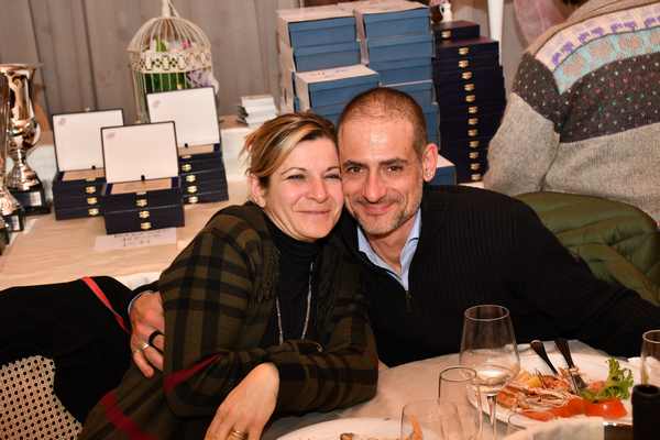 Corri alla Cena Sociale (11/01/2019) 00085