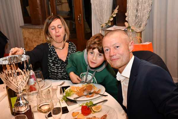 Corri alla Cena Sociale (11/01/2019) 00086