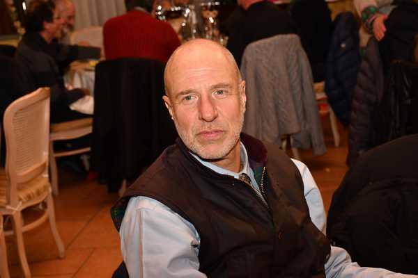 Corri alla Cena Sociale (11/01/2019) 00087