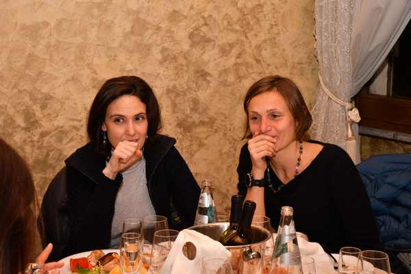 Corri alla Cena Sociale (11/01/2019) 00088