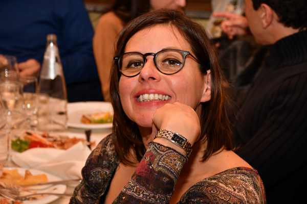 Corri alla Cena Sociale (11/01/2019) 00089
