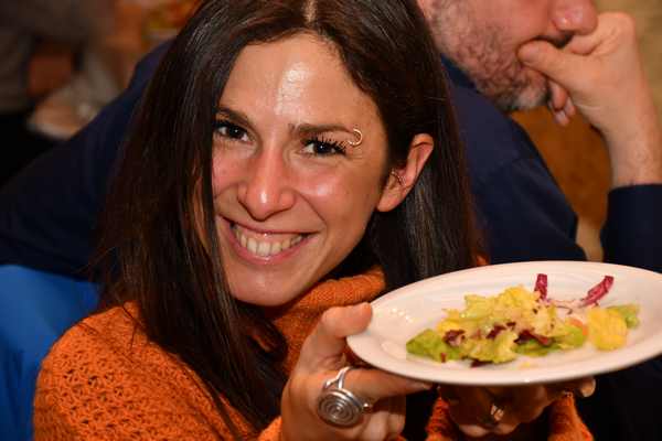 Corri alla Cena Sociale (11/01/2019) 00090