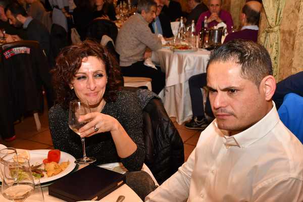 Corri alla Cena Sociale (11/01/2019) 00091