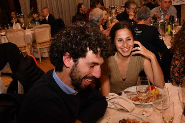 Corri alla Cena Sociale (11/01/2019) 00092