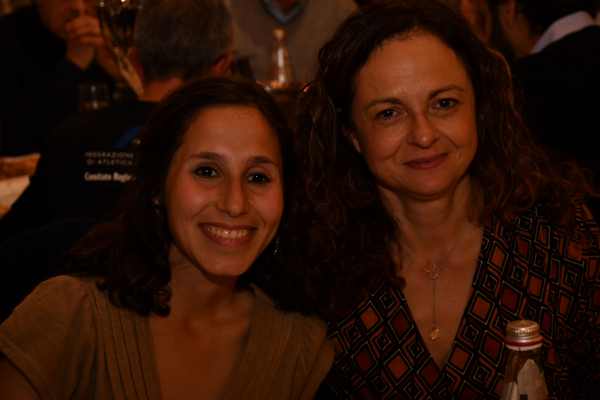 Corri alla Cena Sociale (11/01/2019) 00093