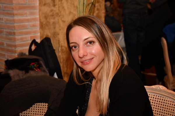 Corri alla Cena Sociale (11/01/2019) 00094