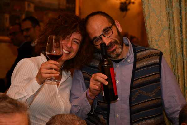 Corri alla Cena Sociale (11/01/2019) 00096
