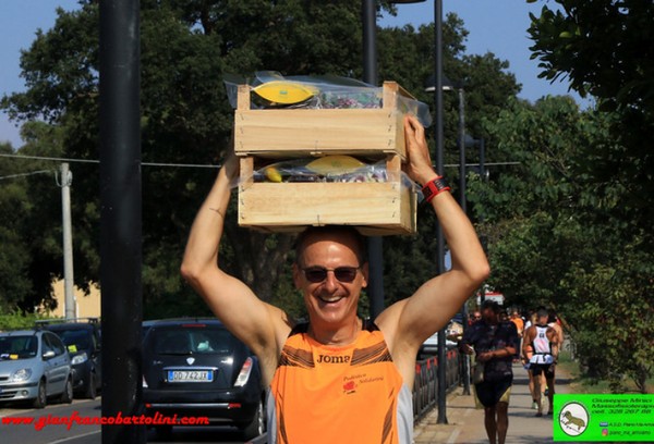 Circeo National Park Trail Race [TOP] [CE] (24/08/2019) 00002